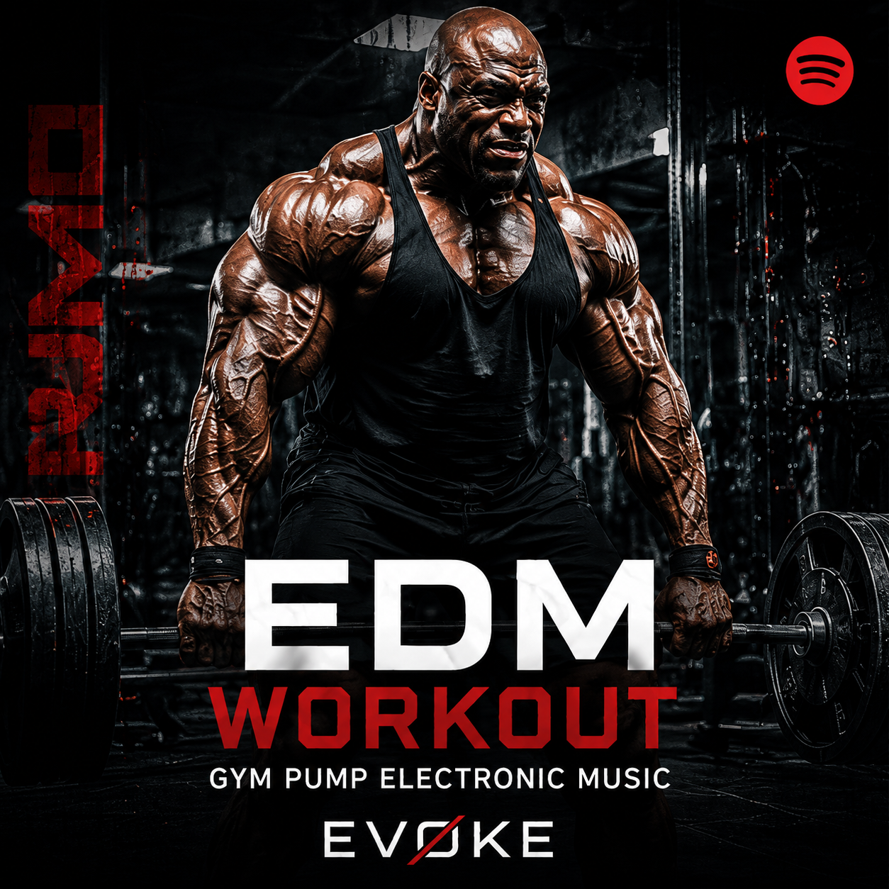 EDM Workout | Gym Pump Electronic Music.jpg