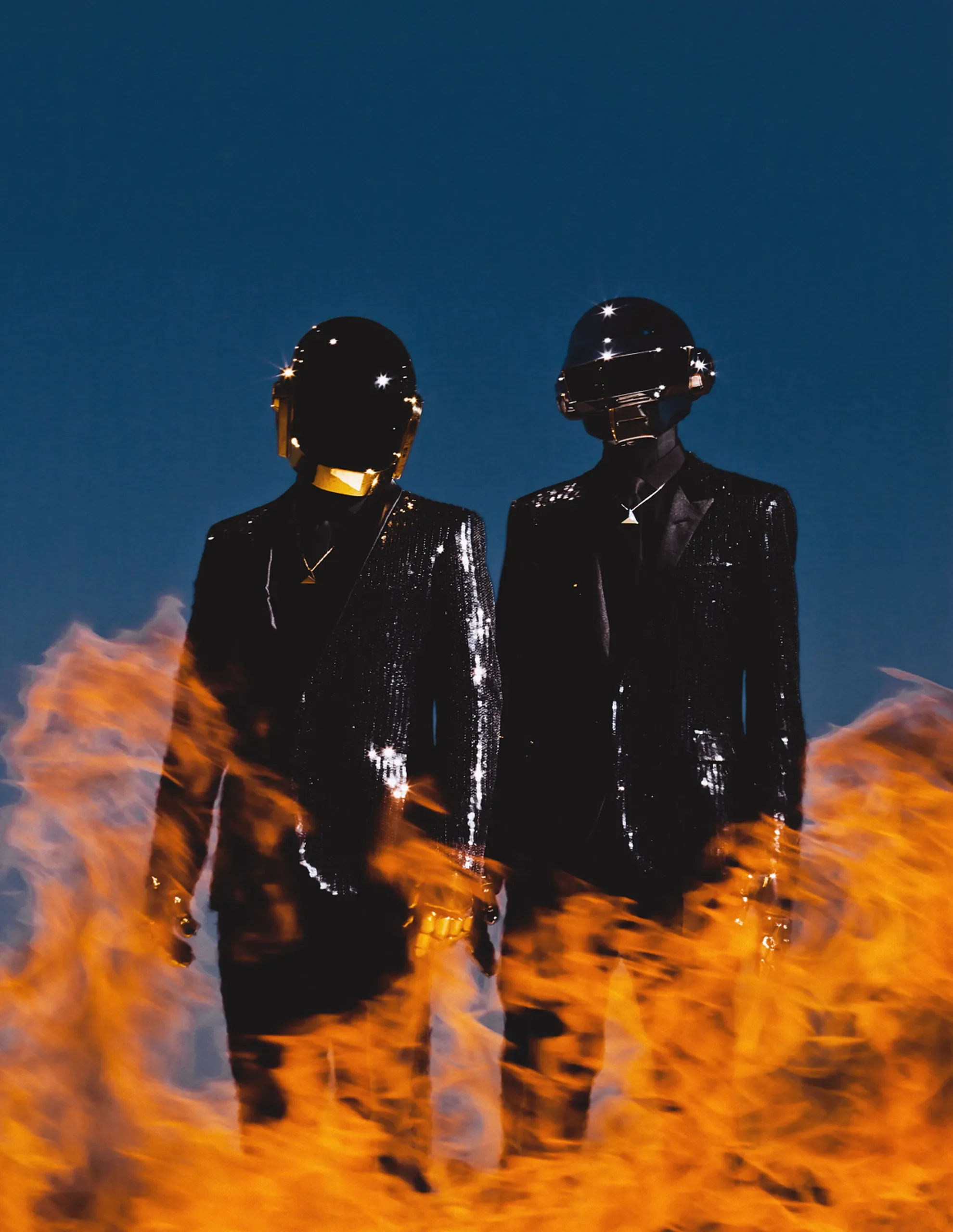 Martin Garrix Reveals New Album Plans and Shares His Ultimate Dream Daft Punk Collaboration