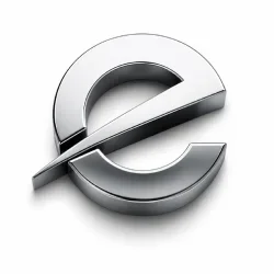 This Is Evøke