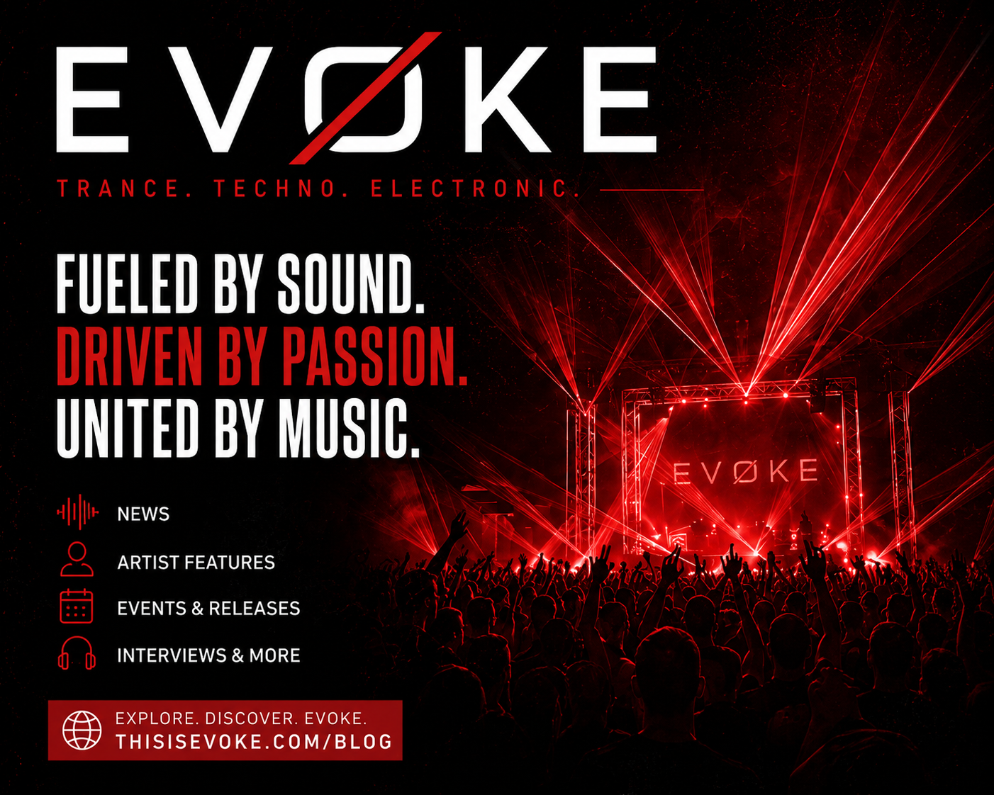 Evøke - Trance and Electronic Music Blog.png