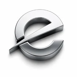 This Is Evøke