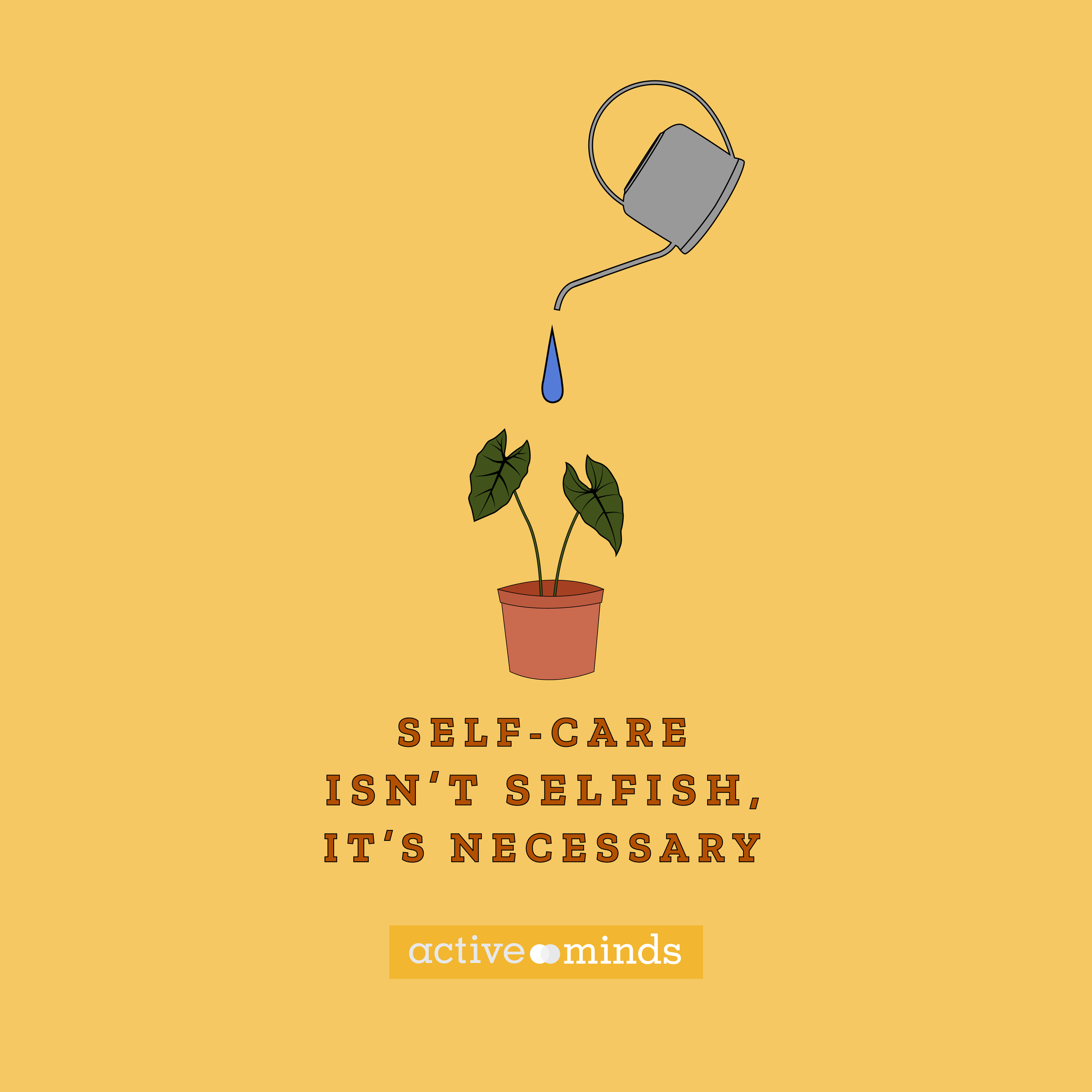 SELFCARE_SUNDAY_final-03-03.webp
