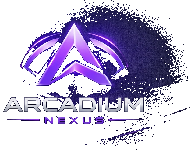 Arcadium Nexus