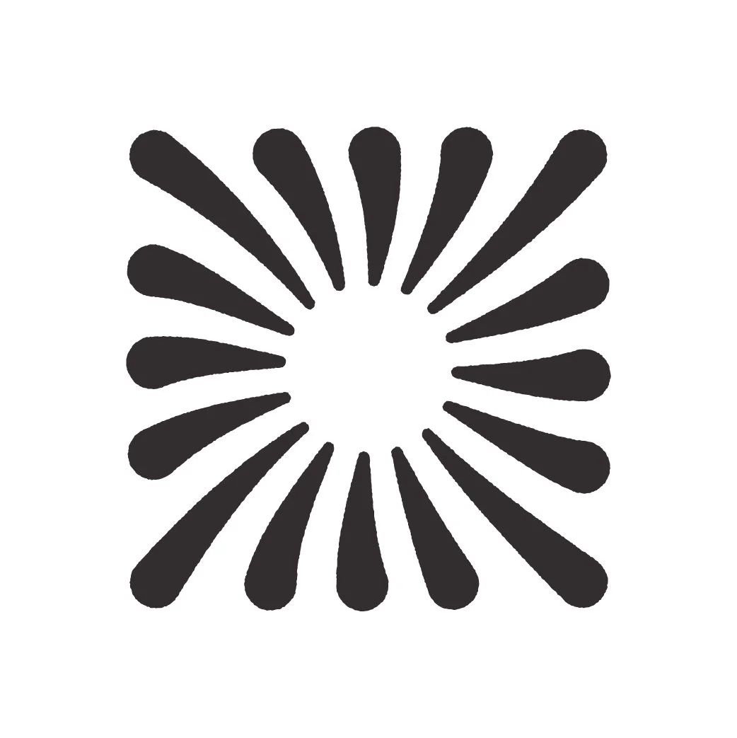 Sunrise Wellness Collective