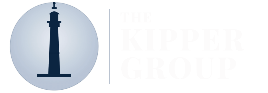The Kipper Group