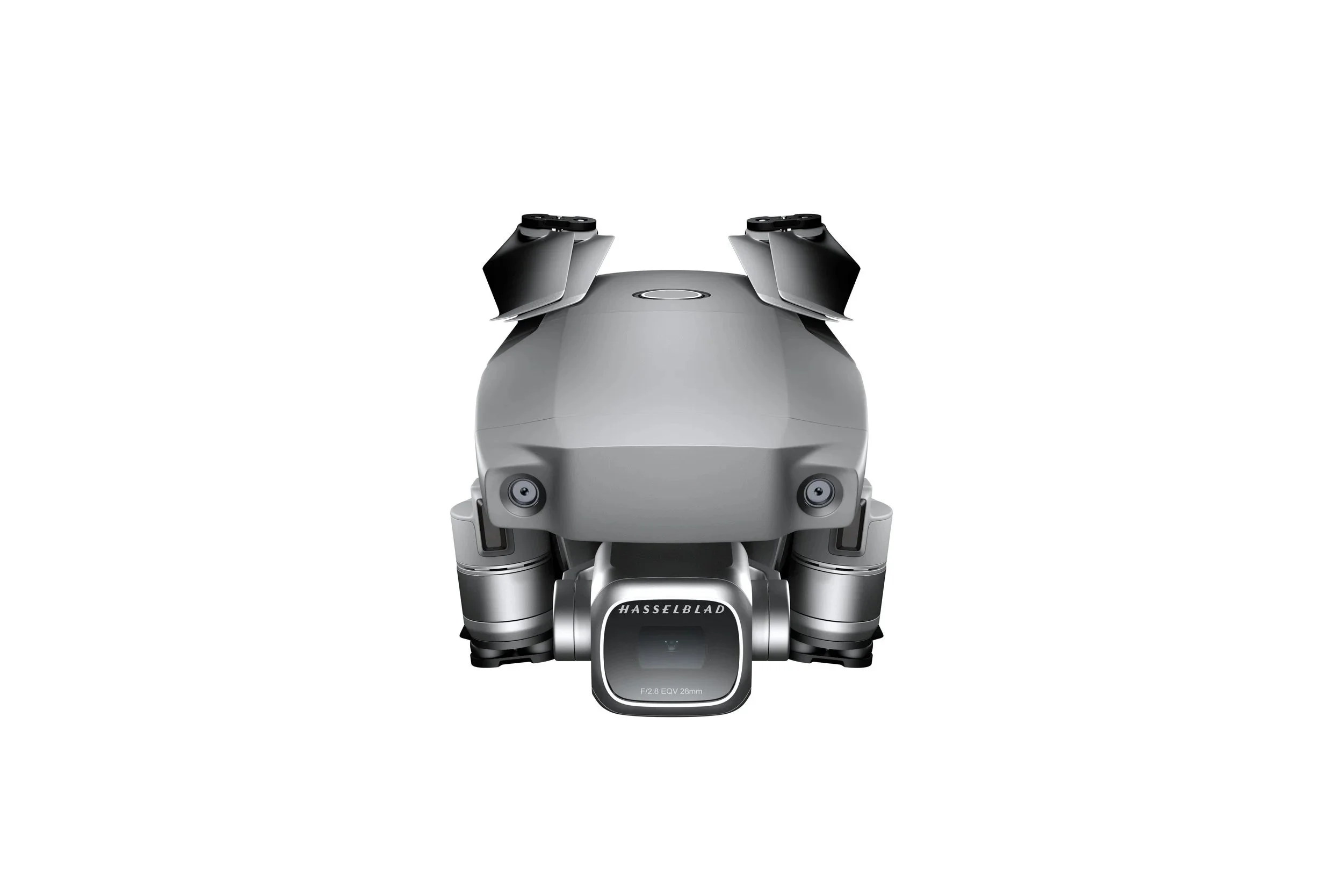VRED_RENDERING_EXERCISE_DJI_MAVIC_2_PRO_STILL_14.jpeg