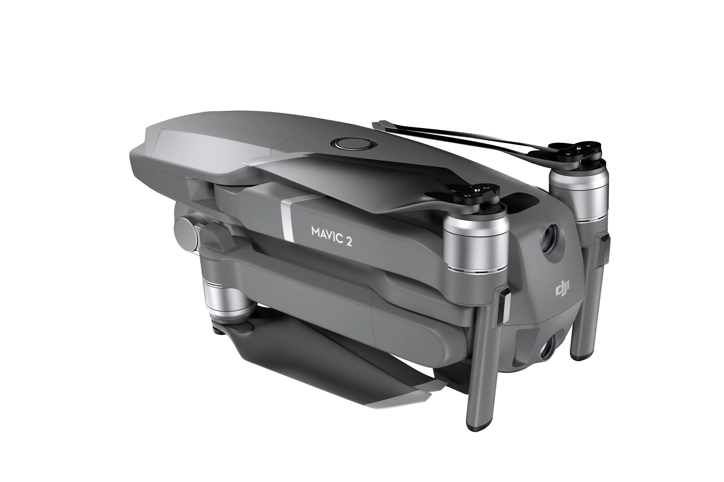VRED_RENDERING_EXERCISE_DJI_MAVIC_2_PRO_STILL_12.jpeg