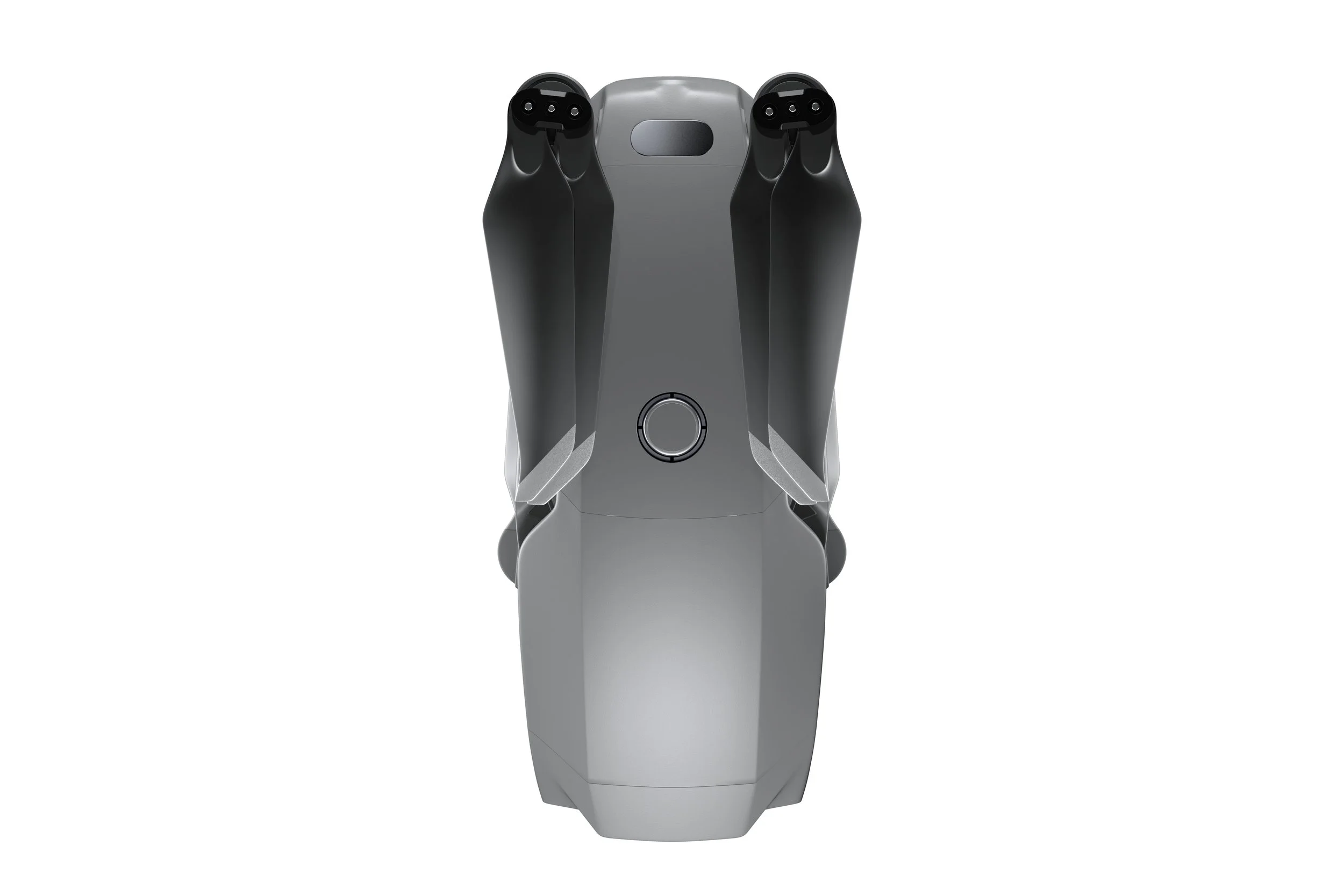 VRED_RENDERING_EXERCISE_DJI_MAVIC_2_PRO_STILL_9.jpeg