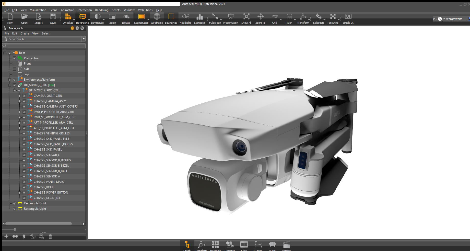 VRED_RENDERING_EXERCISE_DJI_MAVIC_2_PRO_STILL_6.png
