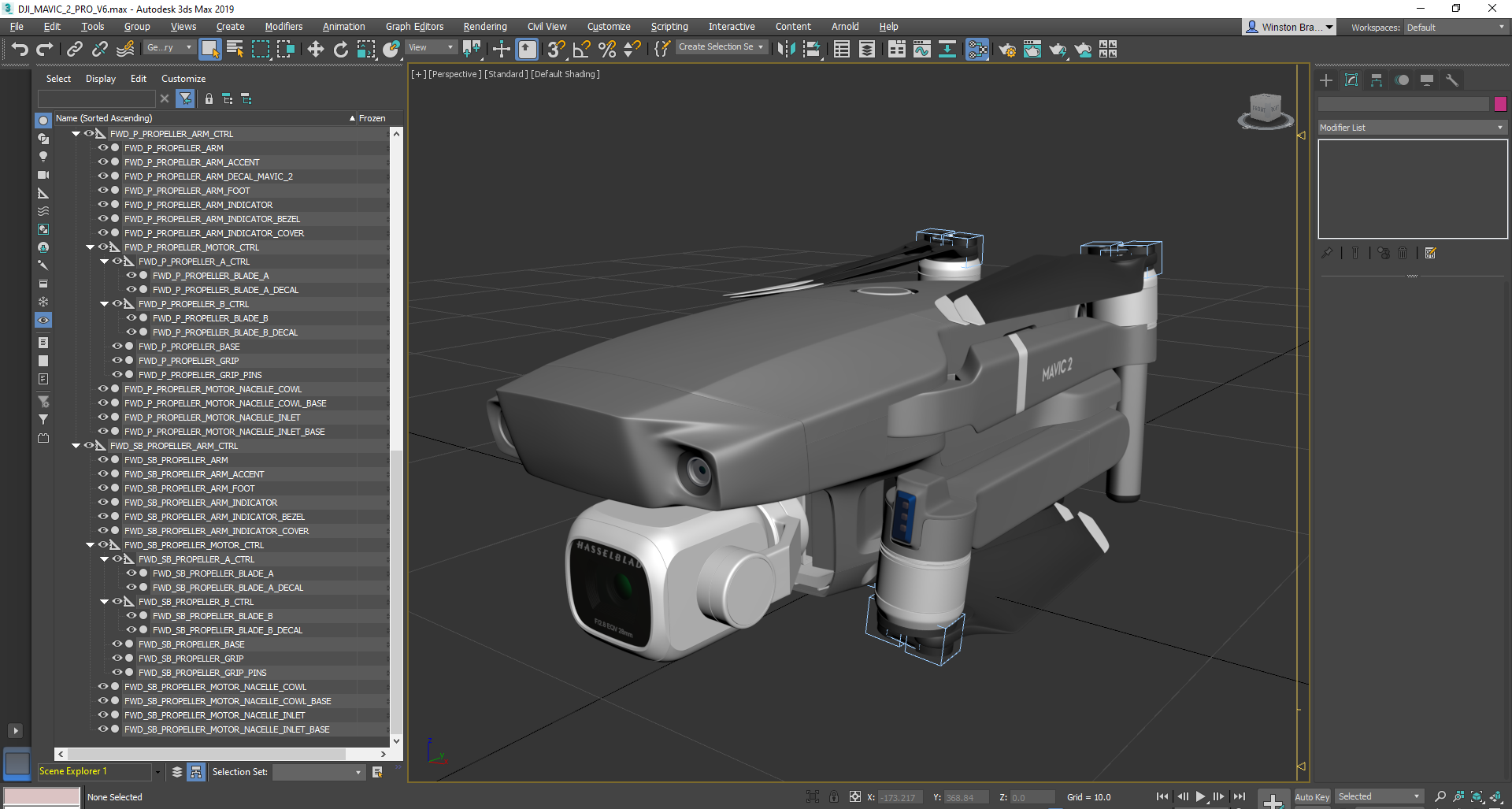 VRED_RENDERING_EXERCISE_DJI_MAVIC_2_PRO_STILL_5.png