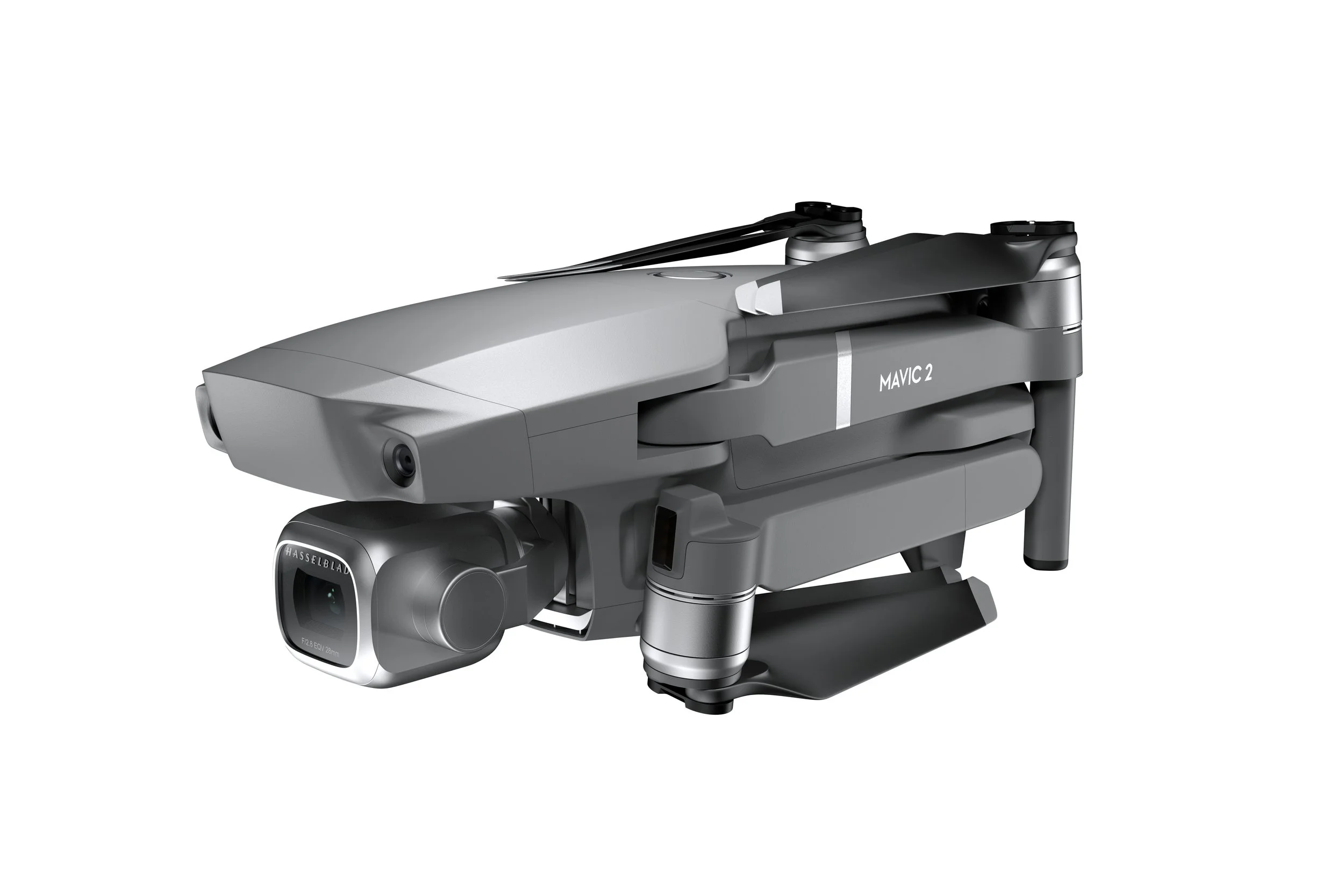 VRED_RENDERING_EXERCISE_DJI_MAVIC_2_PRO_STILL_10.jpeg