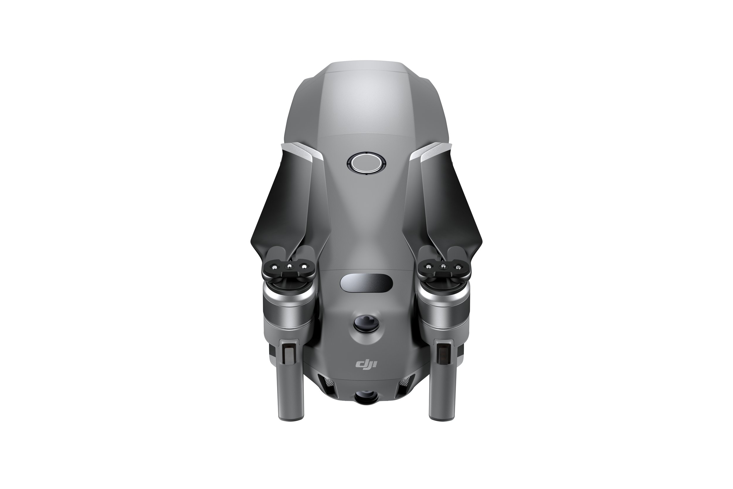 VRED_RENDERING_EXERCISE_DJI_MAVIC_2_PRO_STILL_13.jpeg