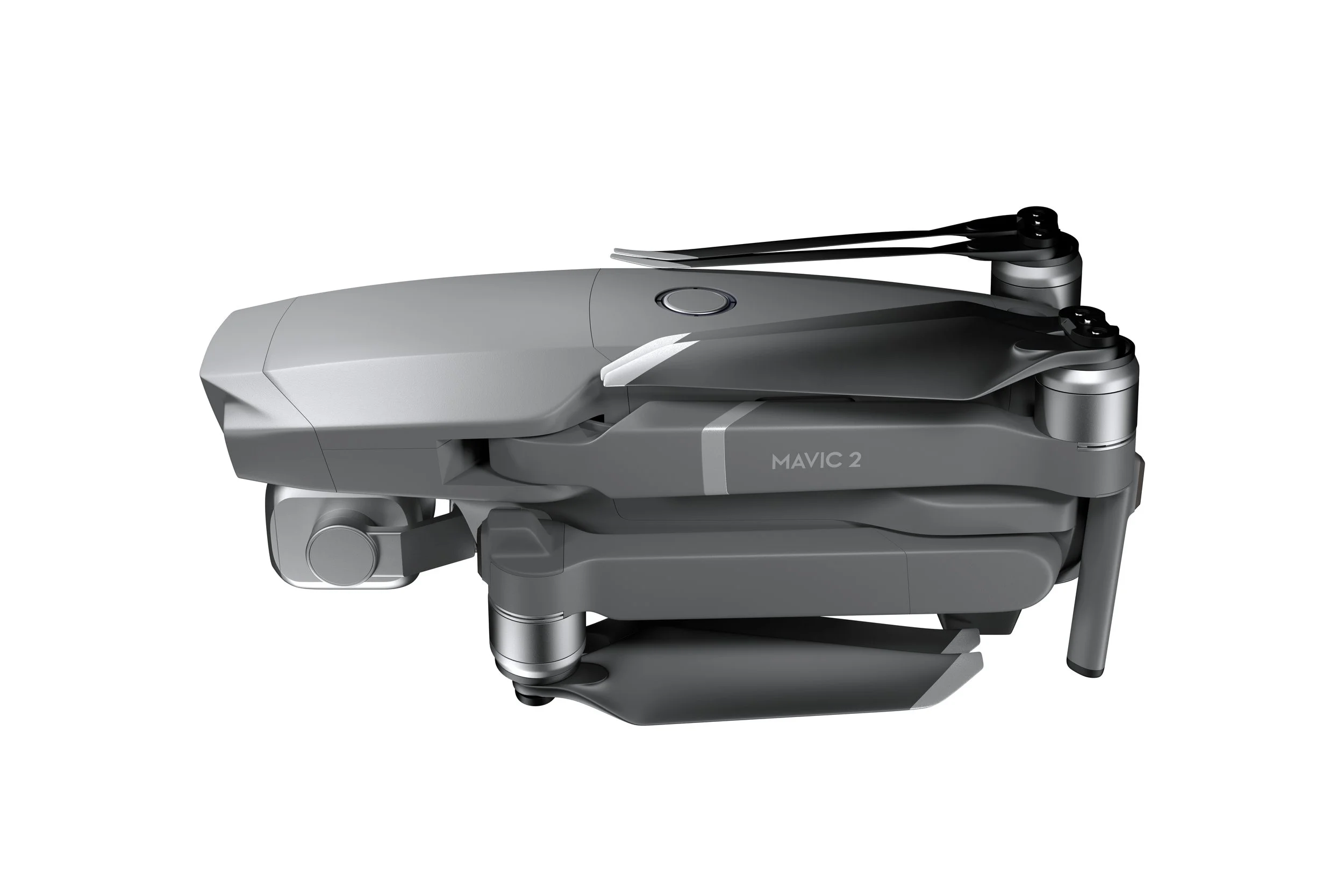 VRED_RENDERING_EXERCISE_DJI_MAVIC_2_PRO_STILL_11.jpeg