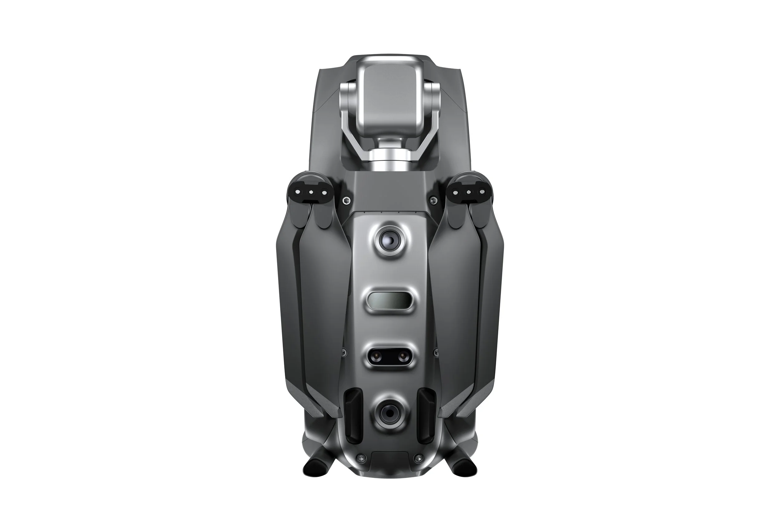 VRED_RENDERING_EXERCISE_DJI_MAVIC_2_PRO_STILL_15.jpeg