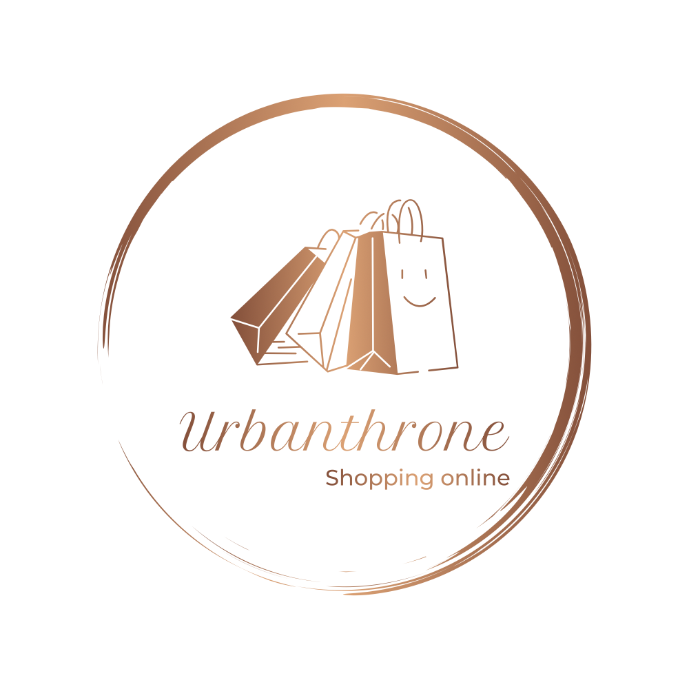 UrbanThrone