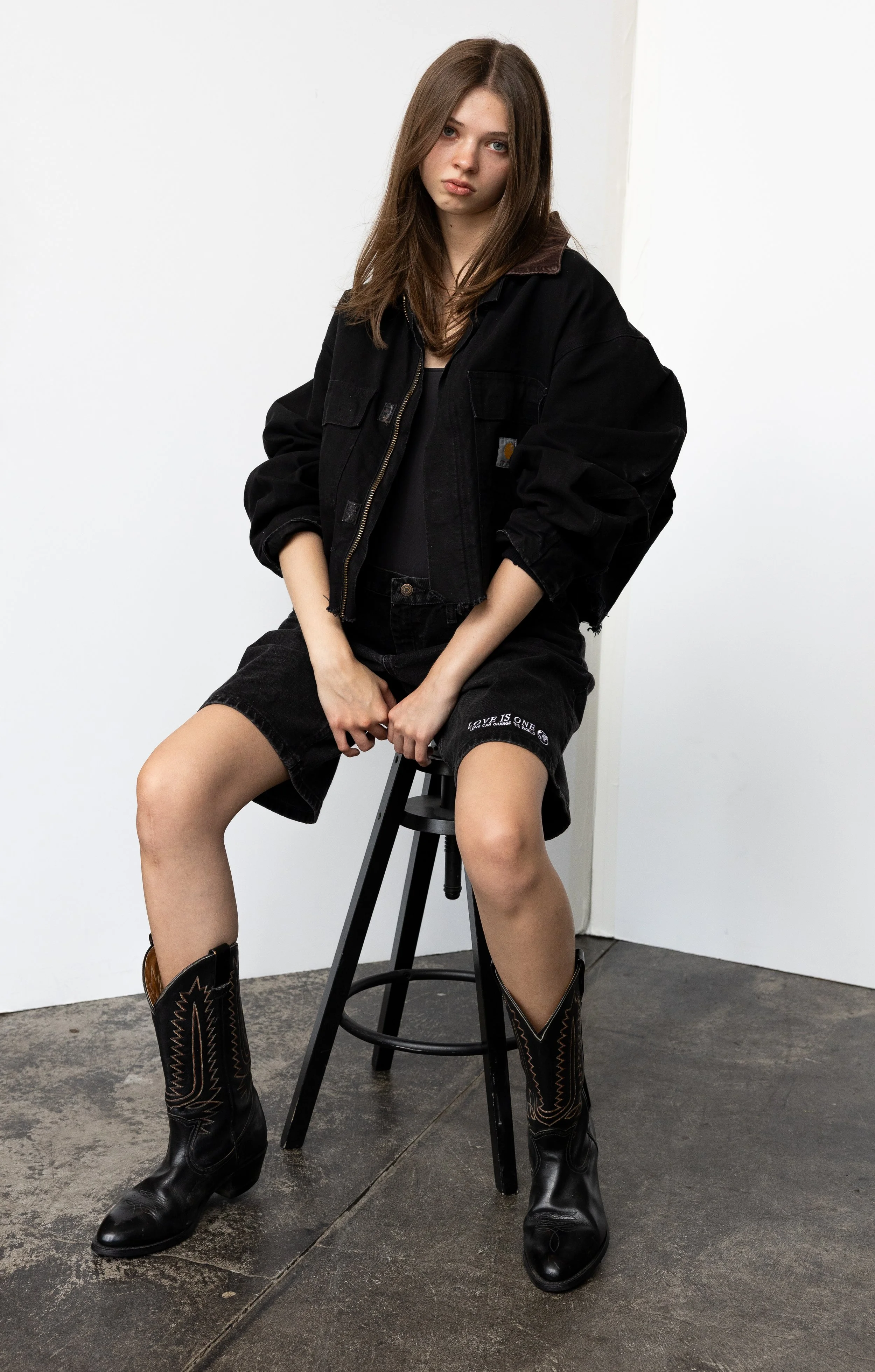BF3A2767.jpg