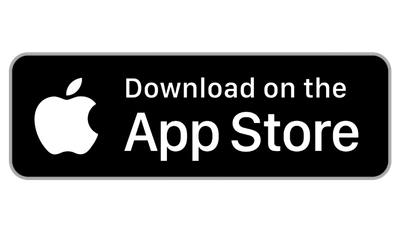 Close-up of a digital onboarding display showing 'Please scan your ID or driver license'.