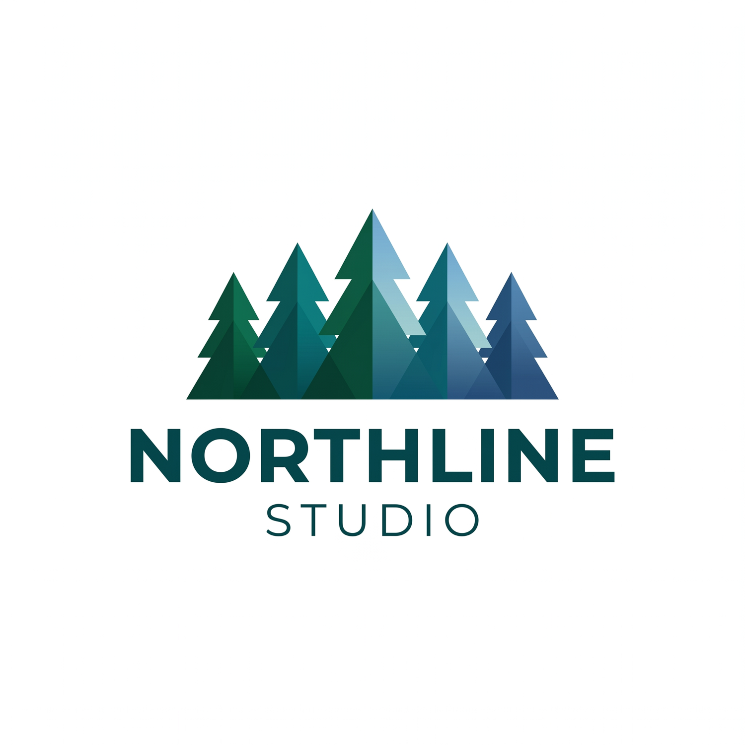 NorthLine Studio
