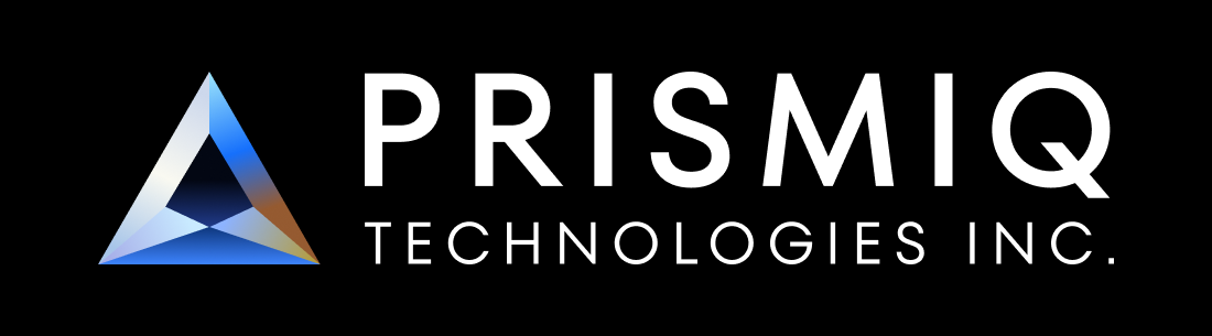 PrismIQ Technologies Inc