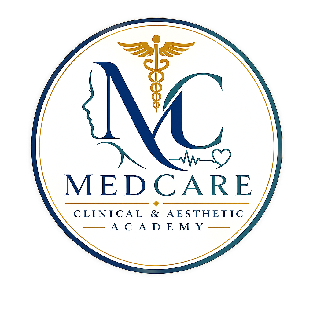 Your Site Title