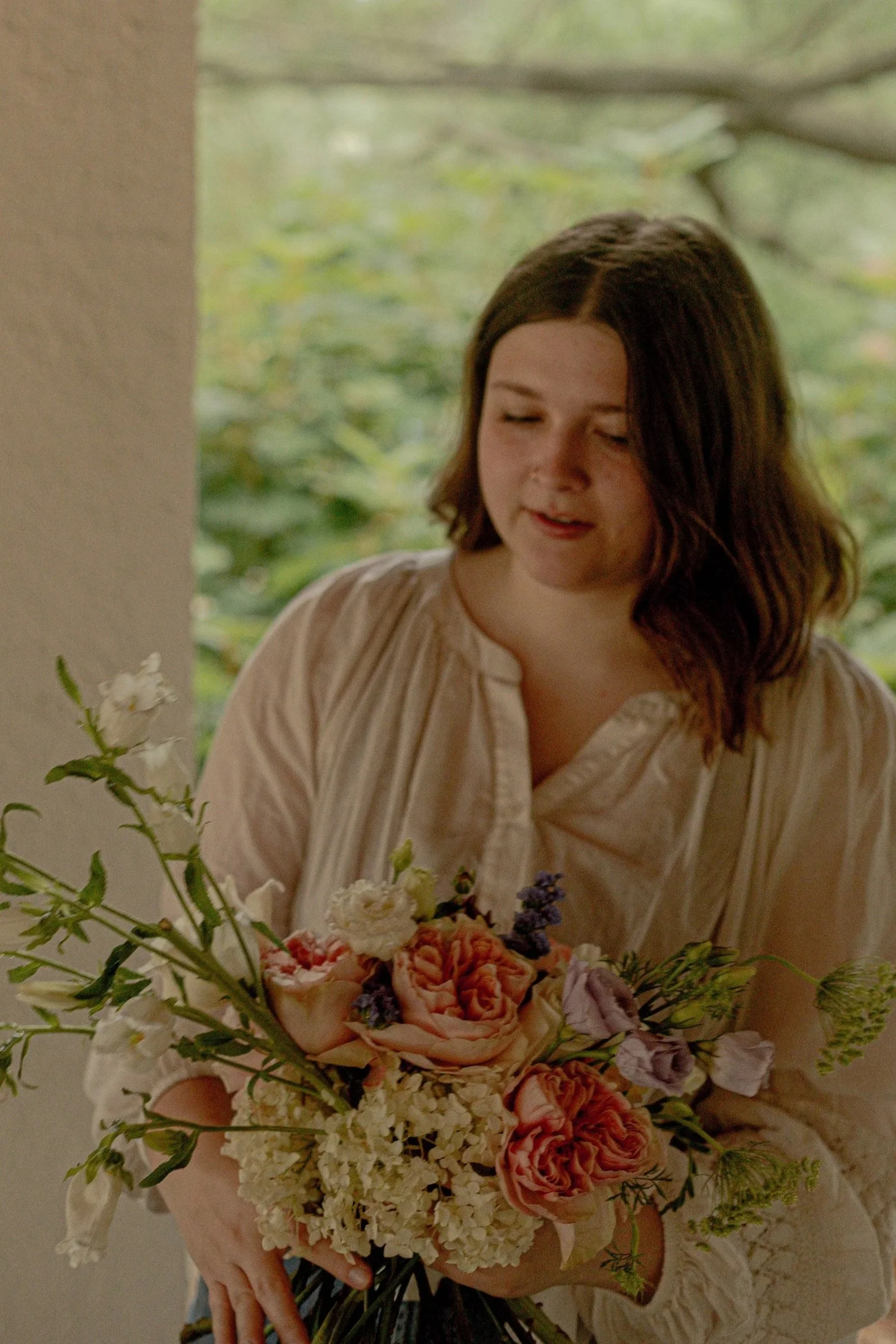 Large Bouquet