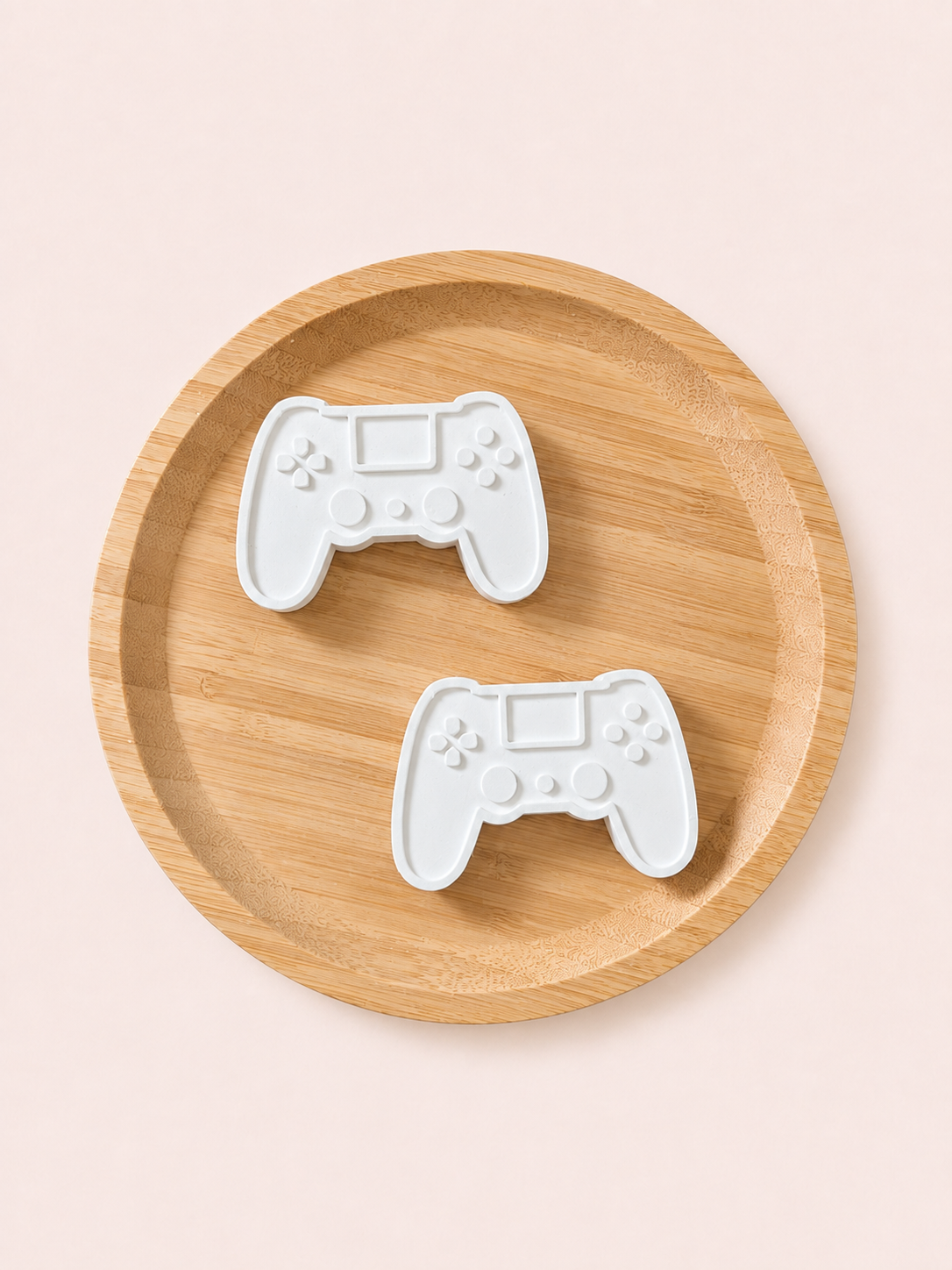 CONTROLLER.png