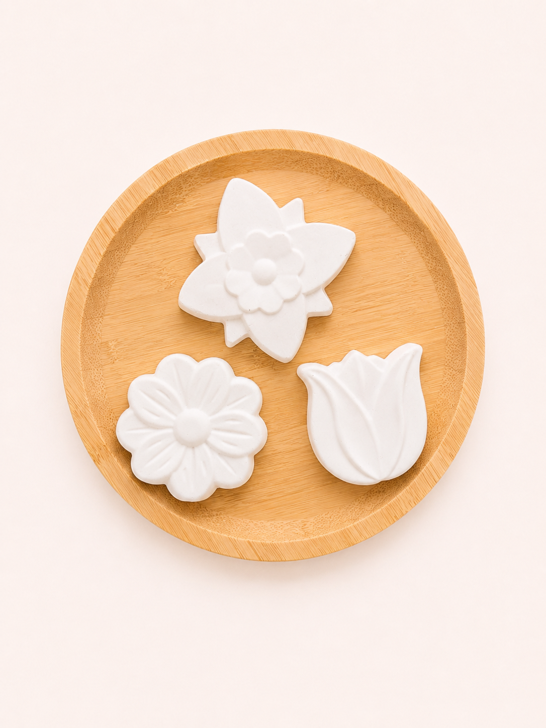 Bloom & Create