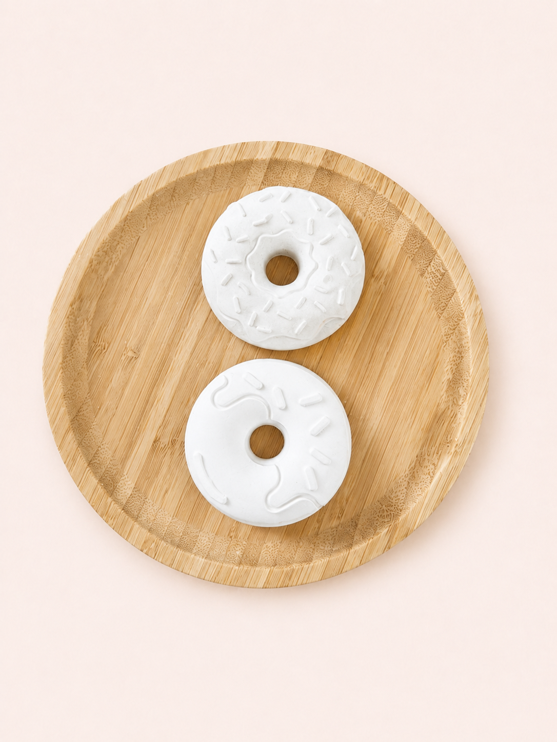 DONUTS.png