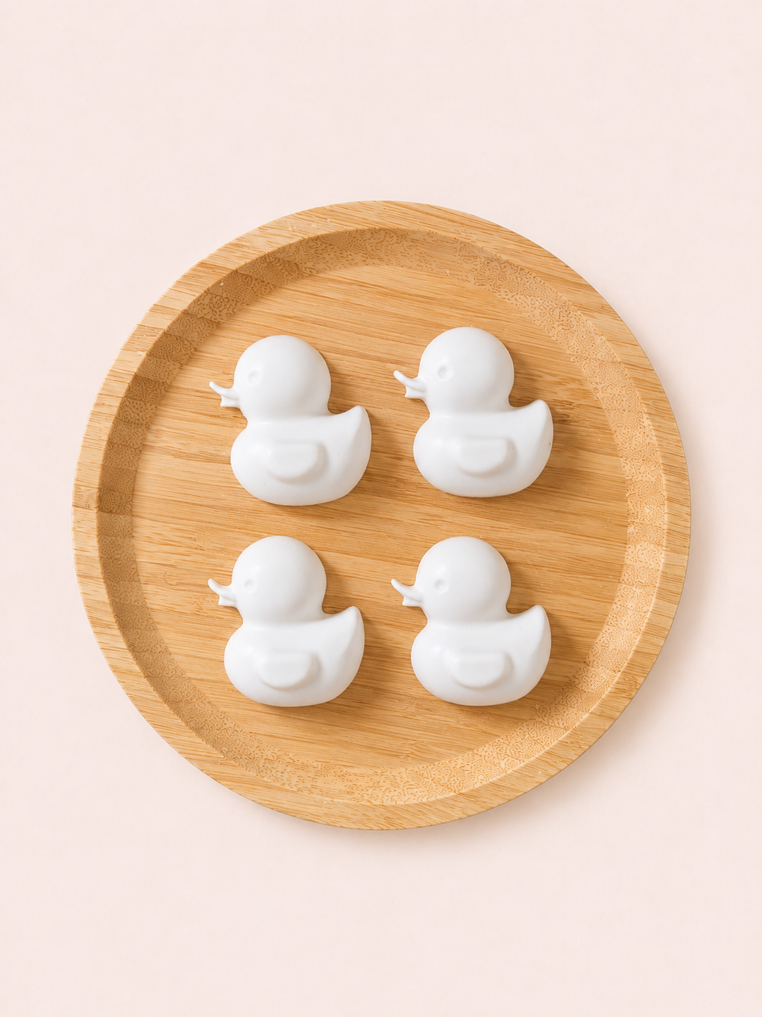 DUCKS.png