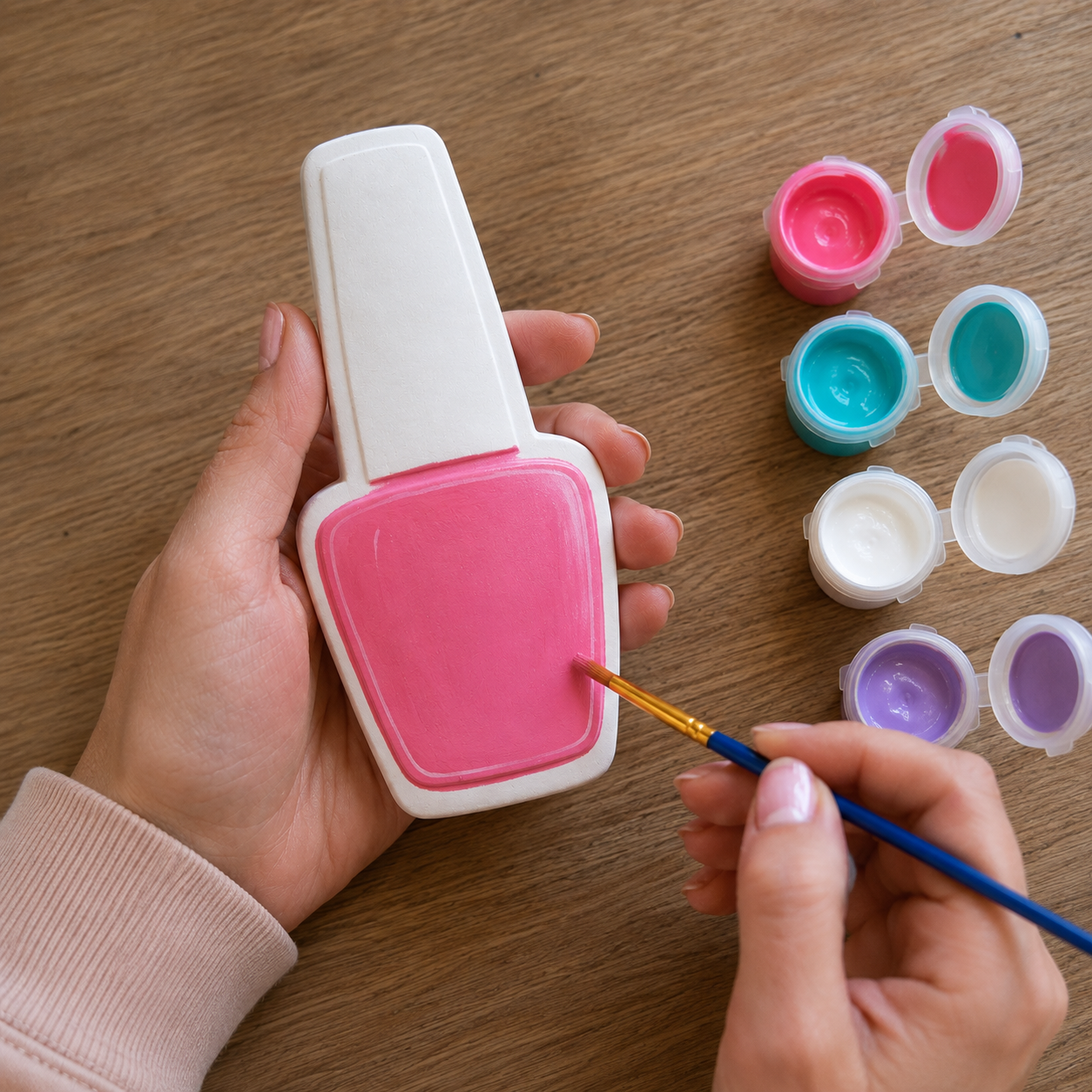 NAIL POLISH.png