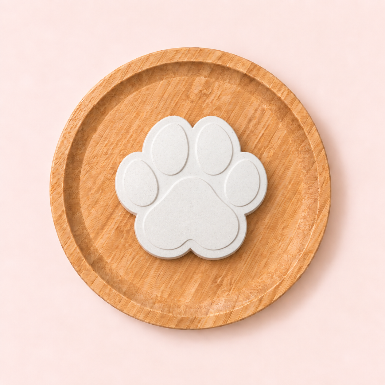 Pet Paws