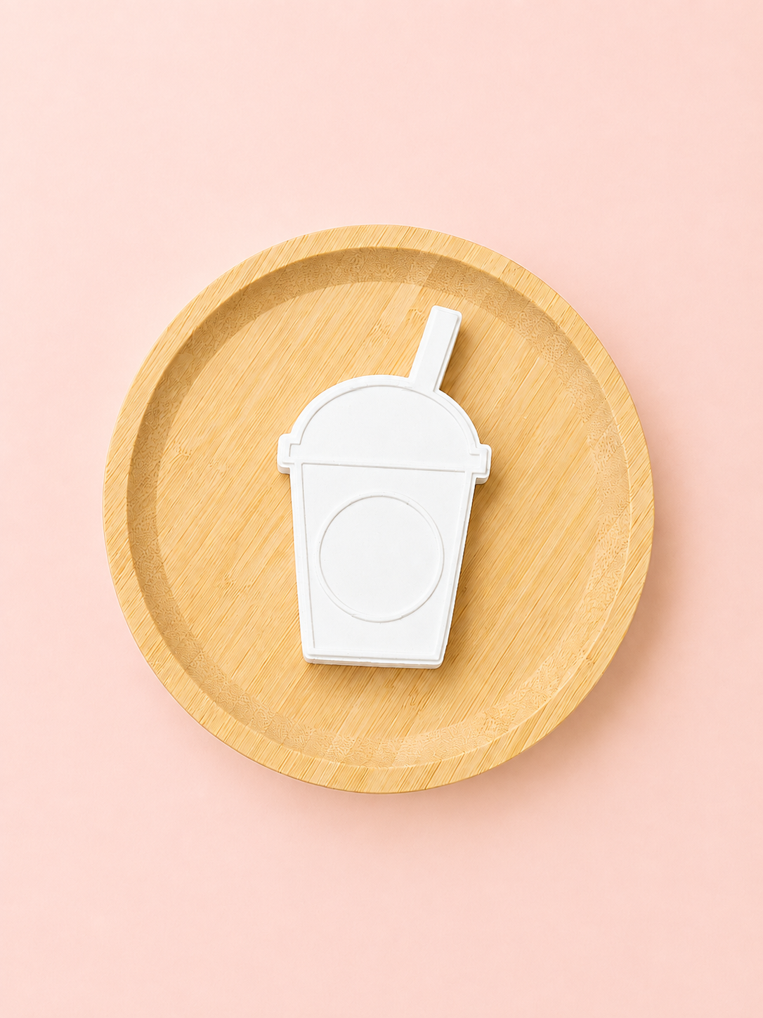 Sweet Sips