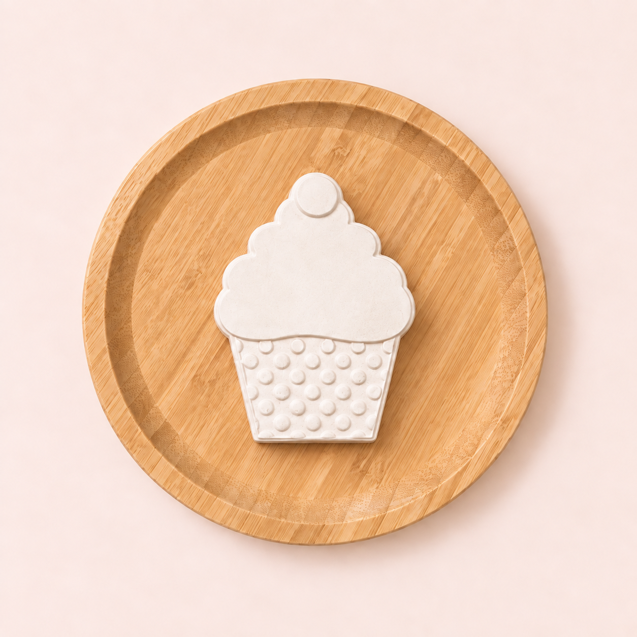 Cupcake Cuties