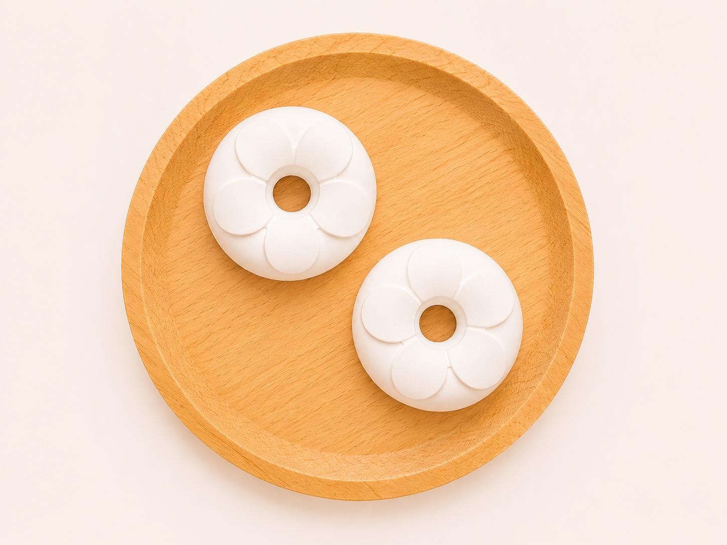 Donut Delight
