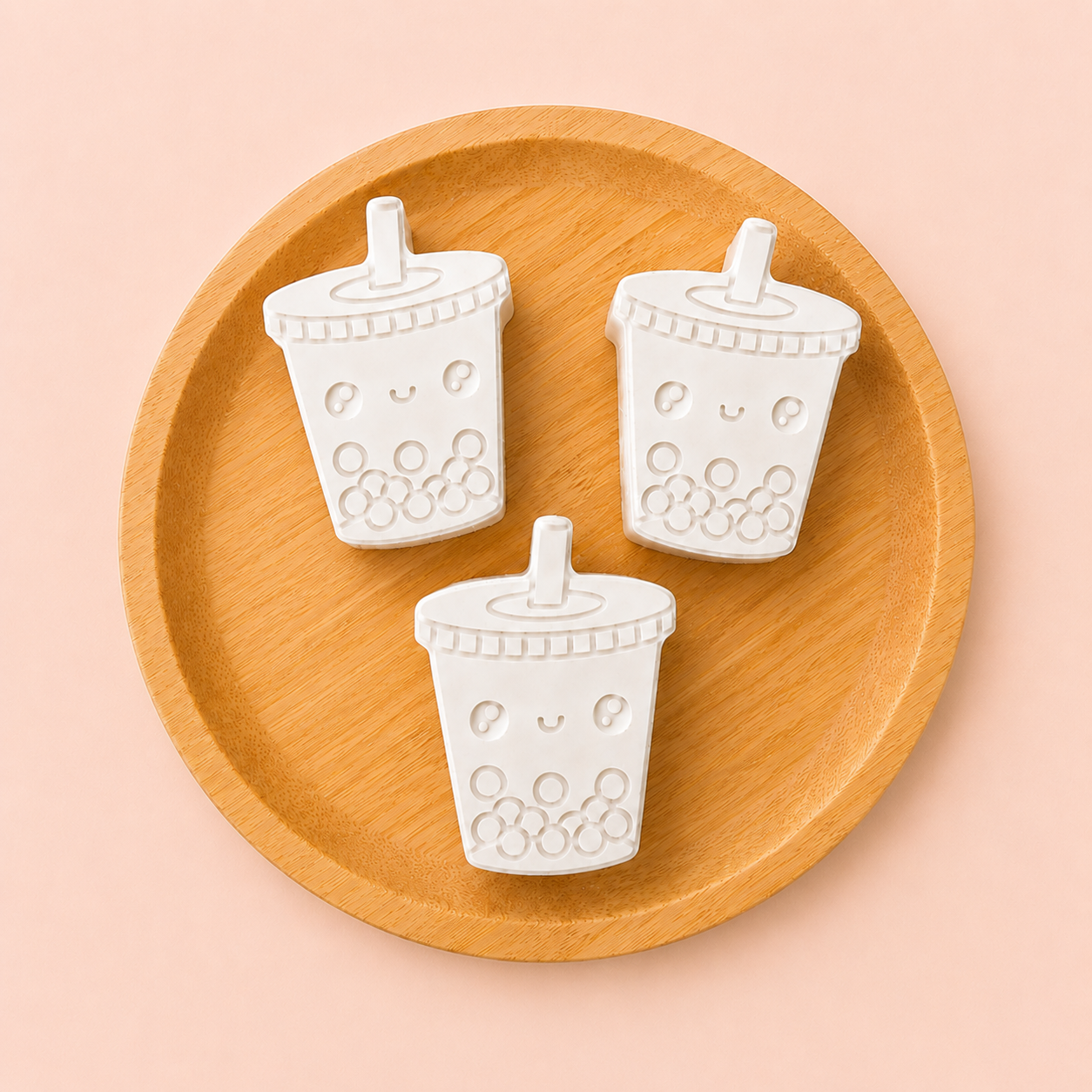 Boba Tea