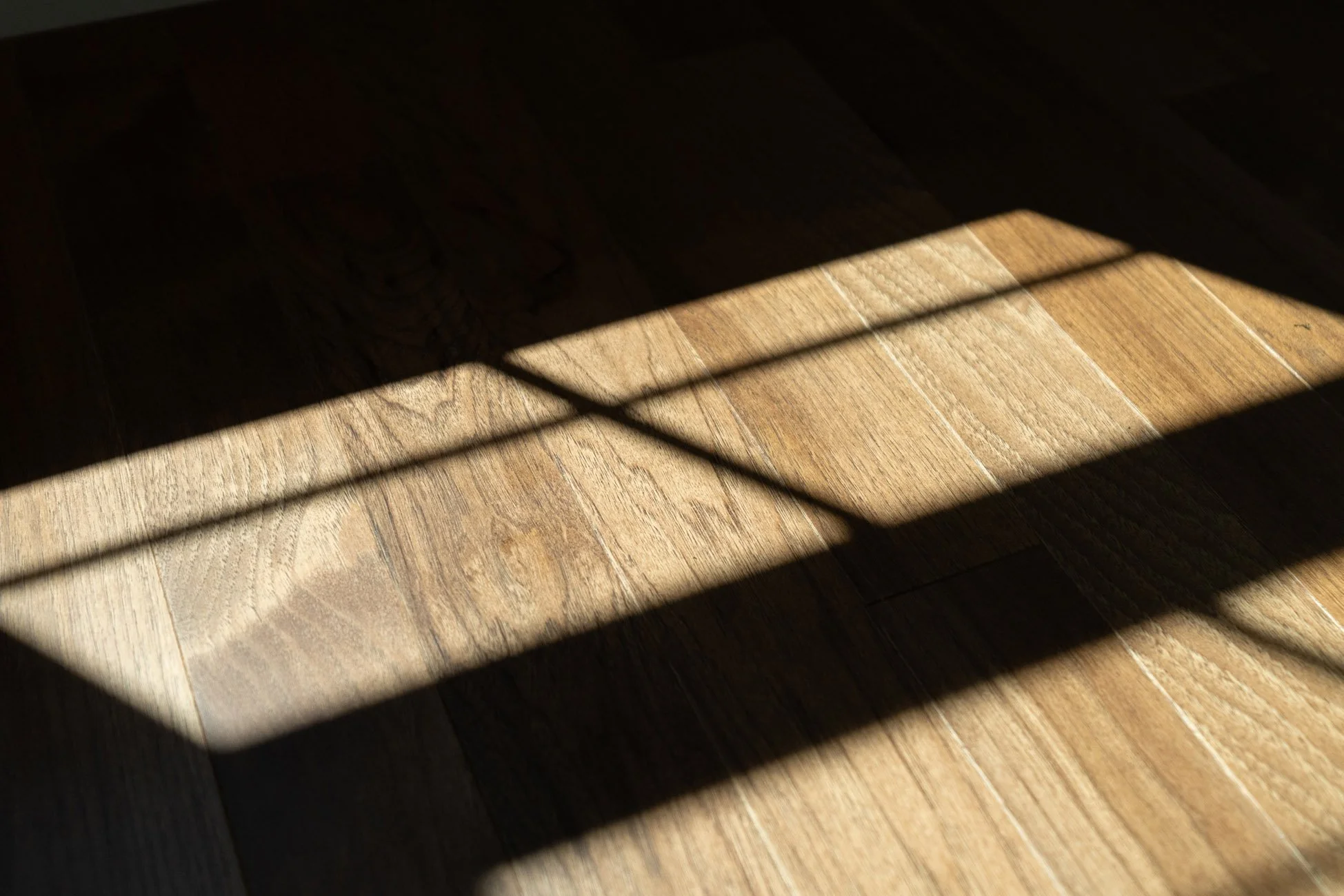 untitled-33.jpg