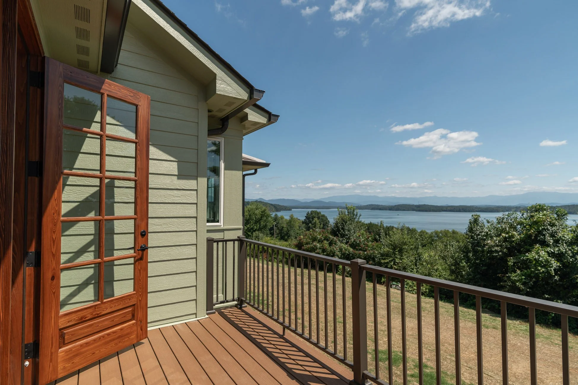 untitled-35.jpg