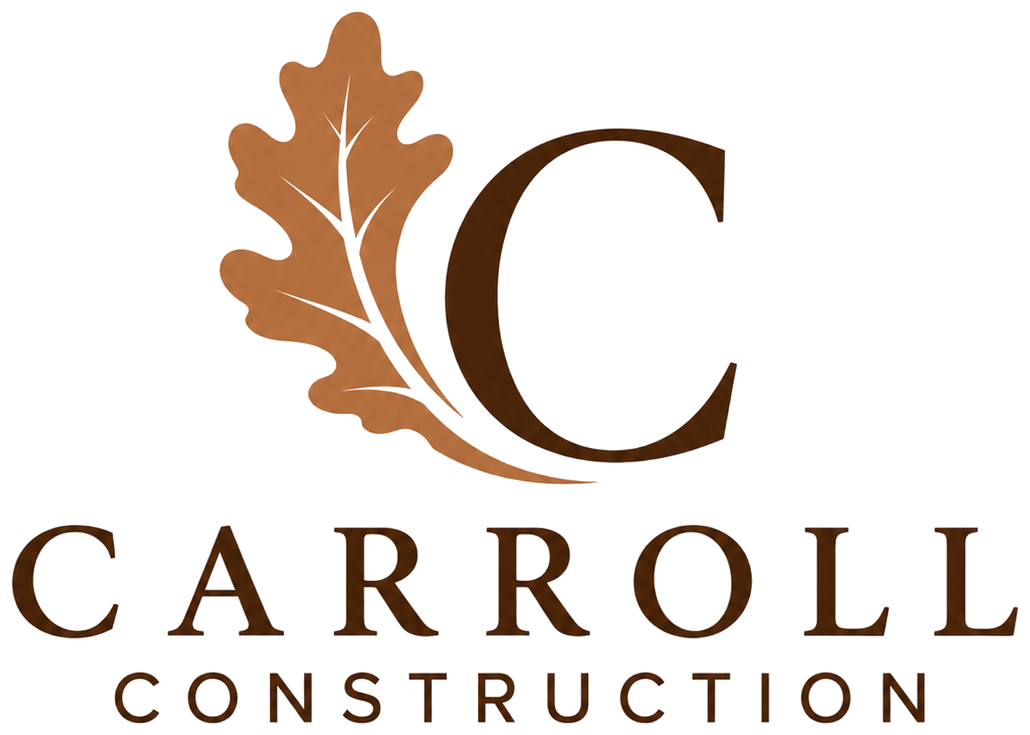 Carroll Construction