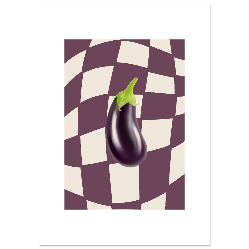 THAT Emoji