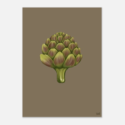 artichoke zoom out .png
