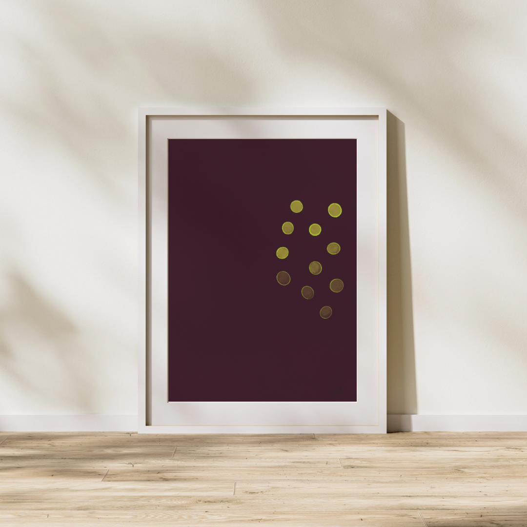 Aesthetic Photo Frame Mockup Instagram Post (1).PNG