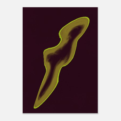 molten small.png