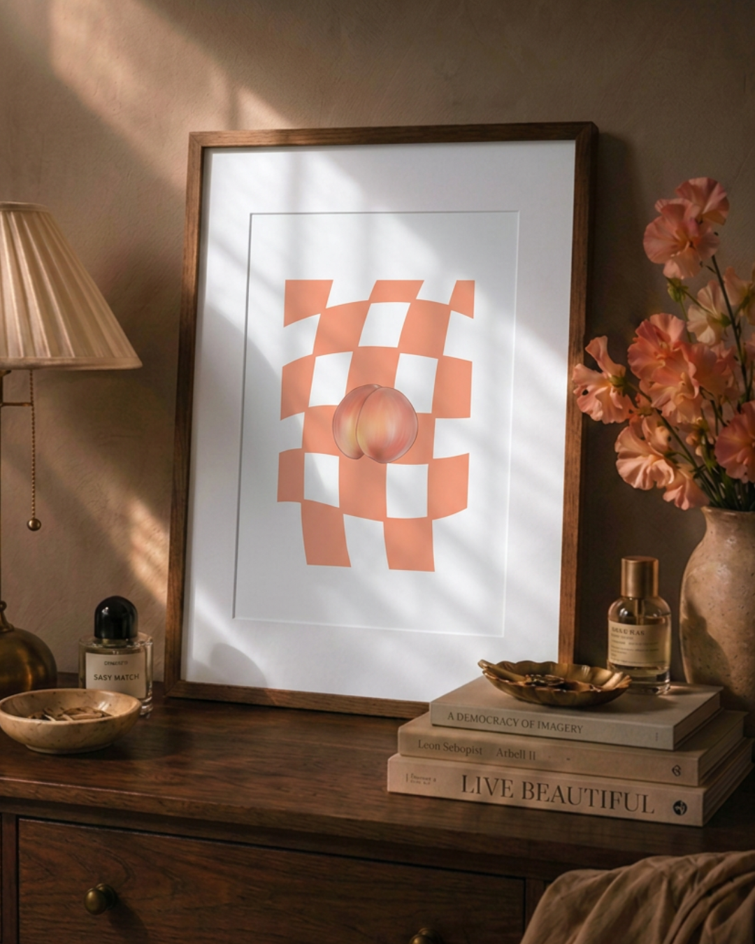 Replace Artwork in Design.png