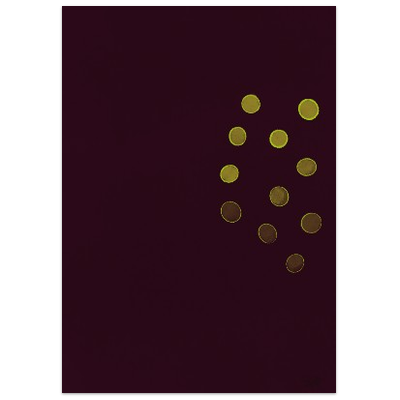 Pollen Polka