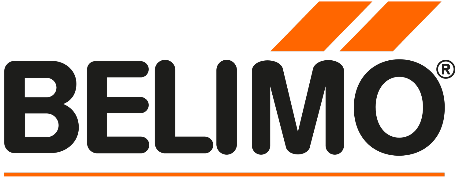Belimo Alumni Network