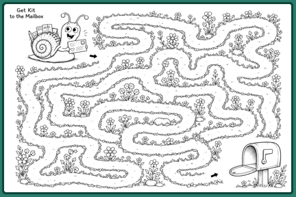 postcardAmazingKitSmall.png