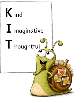 Write Acrostic Poems