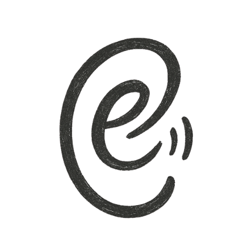 Earcatching Media | Podcast Editing &amp; Management
