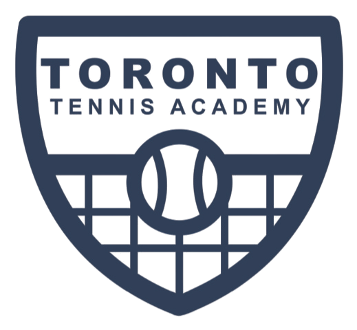 Toronto Tennis Academy