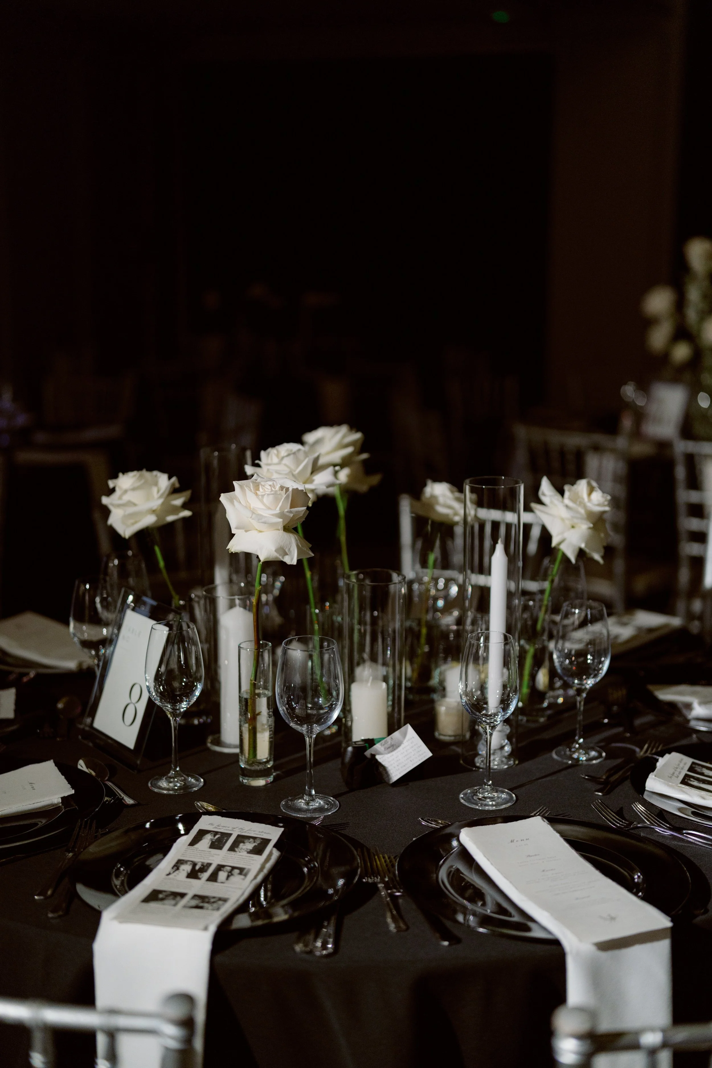 5d5c6a12183df5a5951b57dbe12b118b.jpg
